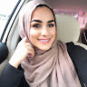 Meet your Posher, Alia